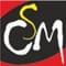 Chhatrpati Shahu Ji Maharaj Group of Institutions - [CSMGOI] logo