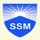 Shri Swamiji Maharaj College of Education and Science