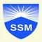 Shri Swamiji Maharaj College of Education and Science logo