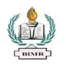 BIMR College of Professional Studies