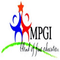 Maharana Pratap College of Pharmacy - [MPCP] logo