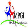 Maharana Pratap College of Pharmacy - [MPCP]