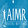 Apex Institute of Management & Research -[AIMR]
