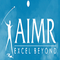 Apex Institute of Management & Research -[AIMR] logo