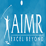 Apex Institute of Management & Research -[AIMR]