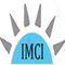 Institute of Marketing and Communications India [IMCI] logo