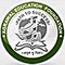 S.S. Agrawal Institute of Engineering & Technology - [SSAIET] logo