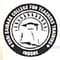 Shri Saibaba College for Teacher's Training logo