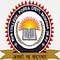 R.V.S. College logo