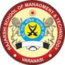 Rajarshi School of Management & Technology - [RSMT]