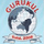 Gurukul Group of Colleges