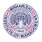 Maharishi Institute of Management - [MIM] logo