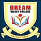 Dream Valley College logo