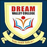Dream Valley College