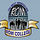 Rom College