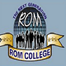 Rom College