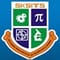 Shiv Kumar Singh Institute of Technology & Science - [SKSITS] logo