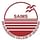 Sri Aurobindo College of Dentistry