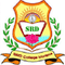 S.R.D. College logo