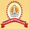 Shri Jain Shwetamber Professional Academy - [SJSPA] logo