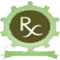 Rajarshi Rananjay Sinh College of Pharmacy logo