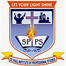 St. Paul Institute of Professional Studies- [SPIPS]