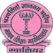 Madhav Shiksha Mahavidyalaya logo