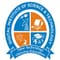Digital Institute of Science and Technology - [DIST] logo