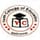 Yash College of Education