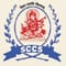 Saraswati College of Computer Science - [SCCS] logo