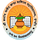 Shri Cloth Market Kanya Vanijya Mahavidyalaya- [SCMKVM]