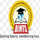Prof. Brijmohan Mishra Institute of Medical & Technical Sciences - [BIMTS]