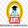 Prof. Brijmohan Mishra Institute of Medical & Technical Sciences - [BIMTS]