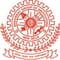 Bhagwant Institute of Pharmacy - [BIP] logo