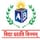 Annie Besant College