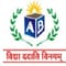 Annie Besant College logo