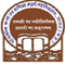 Govt. Arts & Commerce College logo