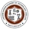 Lakshmi Narain College of Technology - [LNCT] logo