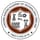 Lakshmi Narain College Of Technology & Science - [LNCTS]