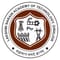 Lakshmi Narain College Of Technology & Science - [LNCTS] logo