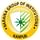 Faculty of Pharmacy - Naraina Vidya Peeth Group of Institutions