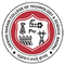 Lakshmi Narain College of Technology & Science - [LNCTS] logo