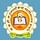 MKHS Gujarati Girls College