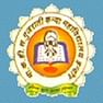 MKHS Gujarati Girls College