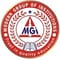 Modern Group of Institutions- [MGI] logo