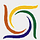 Sanghvi Innovative Academy - [SIA]