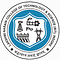 Lakshmi Narain College of Technology & Science - [LNCTS] logo