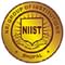 NRI Institute of Information Science and Technology - [NIIST] logo