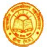 Govt. P. G. College Bina