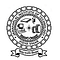 Jawaharlal Institute of Technology - [JIT] Borawan logo